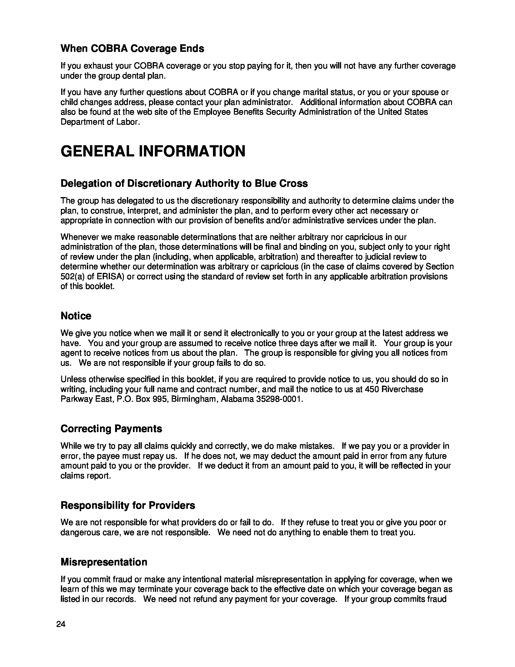 /docs/files/BCBS 2018 Dental(1525189914)[28].jpg